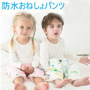 h˂pc IlVY{ R炵pc ˂Pbg LbYpW} qpW}