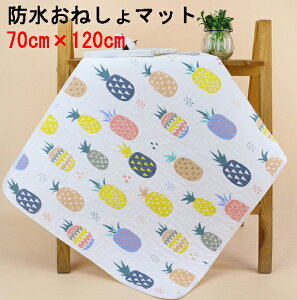 h˂}bgpCibv ˂V[c xr[LbYp h˂V[c(EH[^[v[tjIlVV[c zcJo[ xr[xbh xr[zc Qzc @}