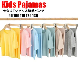 ėppW} LbYpW}㉺Zbg TVcpcLbY q