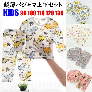 LbYpW}㉺Zbg LbY q Y{ j̎q̎q