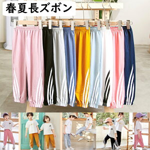 ăpcE Y{ Opc xr[ LbY q@j̎q ̎q