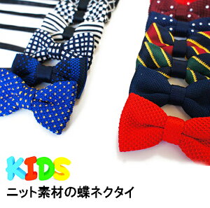 jbgfނ̒lN^C@LbY qpt[TCY