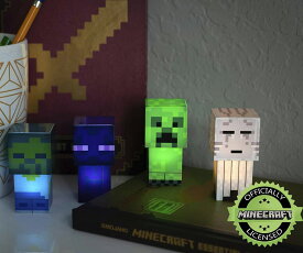 楽天市場 マインクラフト ライトの通販