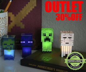 楽天市場 マインクラフト ライトの通販