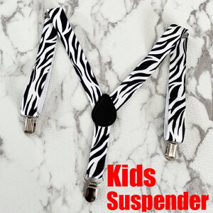 [u qpTXy_[ xr[LbYTXy_[