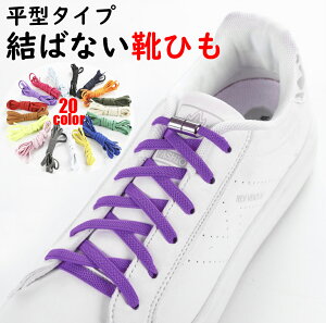 20J[^^Cv ΂ȂCR ΂ȂCЂ ނ΂ȂV[[X قǂȂCR JvZ^Cv Ђ LтCR EyX l q LbY