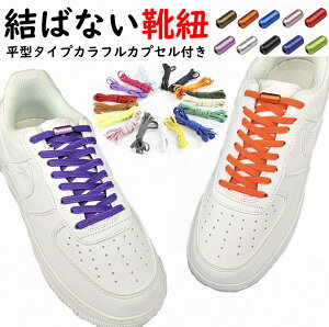 ^^CvFJvZt΂ȂCR ΂ȂCЂ ނ΂ȂV[[X قǂȂCR JvZ^Cv Ђ LтCR EyX l q LbY