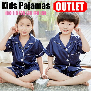 AEgbgZ[ VNLbYpW}㉺Zbg LbY q Y{ j̎q̎q