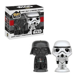 t@R|bv X^[EH[Y \g&ybp[ }