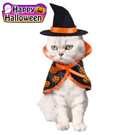 楽天市場 ハロウィン マント ペット ペットグッズ の通販