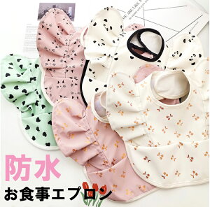 hHGv tfUC 傫TCY hHX^C xr[ru@X^C h^Cv