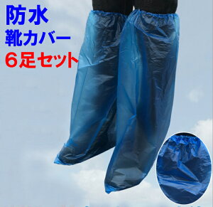 6Zbg hCJo[O V[YJo[ CV[YJo[ CJo[ ĝĊȈՃ^Cv