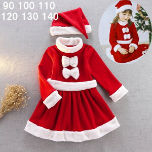 ̎qp T^N[X RX`[ LbYpqp LbY XqZbg NX}X T^ RXv ߑ }