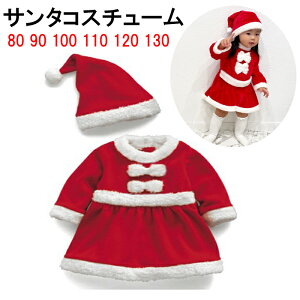 v`vT^N[X RX`[ ̎qLbYpqp LbY XqZbg NX}X T^ RXv ߑ