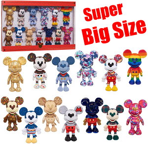 fBYj[~bL[}EX RN^[vbVZbg Limited Editionʂ13̃Zbg {@}