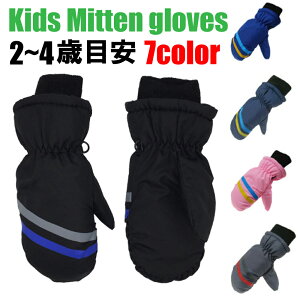 CfUC LbYph~gO[u qpԂp  Ci[t[X Xm[O[u XL[O[u