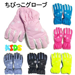 }[N тXm[O[u XL[O[u qp LbY h j̎q ̎q 