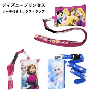 |[`tlbNXgbv fBYj[vZX Kt[h