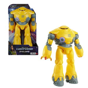 sNT[ oYECgC[ 12C` Zyclops UCNvXANVtBMA