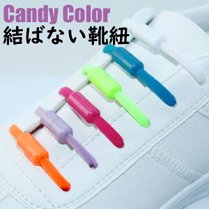 ΂ȂCR ΂ȂCЂ ނ΂ȂV[[X قǂȂCR JvZ^Cv Ђ LтCR EyX l q LbY