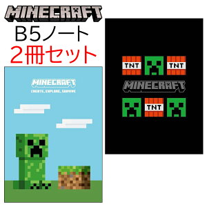 MINECRAFT }CNtg B5m[g2Zbg
