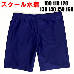 XN[ jLbY q  XCEGA j̎qp@jq XCpc