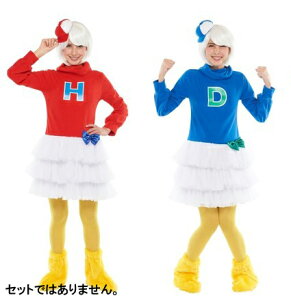 fBYj[ nEBߑ lpfB[XRX`[nEBRX`[ RXvߑ p[eB[ RX`[ꎮ}