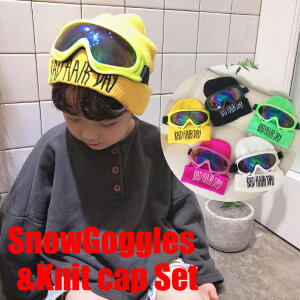 XL[S[O&jbgXZbg Xm[{[hS[O LbY q Xm[S[O }