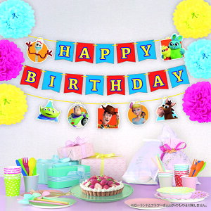 gCXg[[4 o[Xf[fR[VZbg t[| a EbfB oY {[s[v GCA uYAC