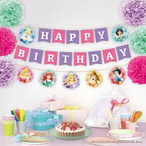 fBYj[vZX o[Xf[fR[VZbg t[| a P Vf I[P AG x WX~ vcF