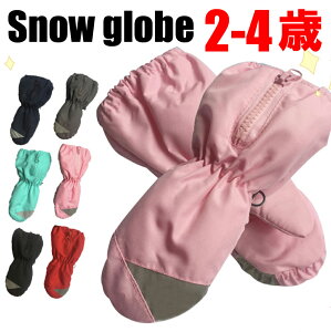 cLbY~gXm[O[u ˑѕtXL[O[u qp LbY xr[ h  j̎q ̎q 