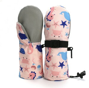 LbY~gOXm[O[u qp LbY xr[ h  j̎q ̎q 