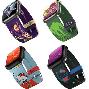 AbvEHb` oh ւoh փxgSmartwatch Band Apple Watch 38mm 40mm 41mm 42mm 44mm 45mm