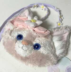 CfBYj[ [ix ʂ݃|VFbg ʂ݃|[` J[hz_[t }