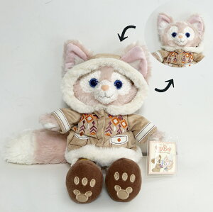 CfBYj[ [ix ʂ݃t[hfUC }