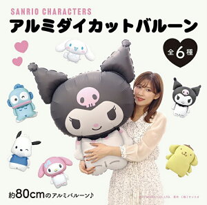 TILN^[Y A~_CJbgo[ D LN^[ ObY