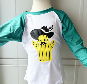 AEgbg؂Z[ T{efUC LbYbVK[h  q