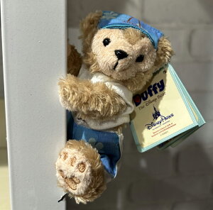 _btB[ Aulani }Olbgʂ݃}XRbg 16cm nC fBYj[AEjObY