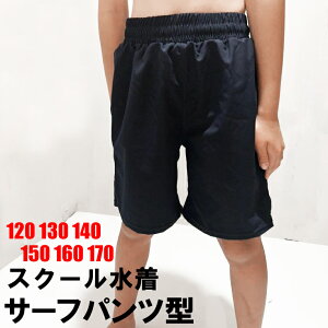 T[tpc XN[ gNX^Cv XN[ LbY q  XCEGAO^Cv j̎qp jq jXCpc