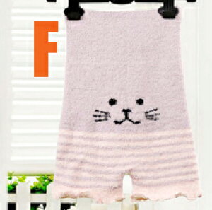 ӂ}V}pc XlCio[1 LbY q xr[ Ԃ@pc