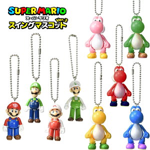 2Zbg X[p[}IuU[Y XCO}XRbg Ver.2 }I C[W bV[ CV Nintendo