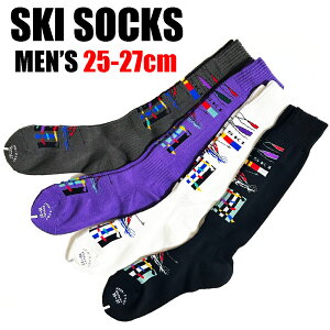 Y XL[\bNX Xm[{[h\bNX  O pCn nC\bNX oR\bNX gbLO\bN