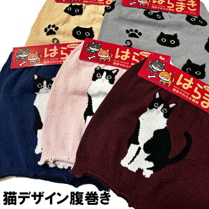 LfUCӂ͂܂ Lbg ˂ lR  LbY q xr[ Ԃ  h