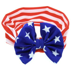 wAoh LbYwAoh qwAANZT[