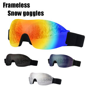 t[X XL[S[O Xm[{[hS[O LbY WjA j̎q̎q }