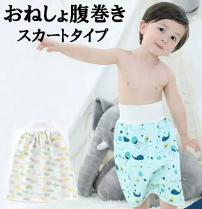 h˂啠XJ[g ˂pc IlVY{ R炵pc ˂Pbg LbYpW} qpW}