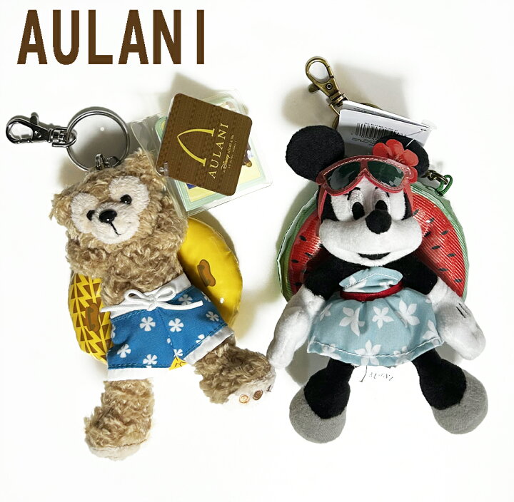 楽天市場】AULANI Disney アウラニディズニー限定 浮き輪シリーズ 
