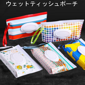 EFbgeBbV|[` ӂ|[` t^tWbp[obO [vt @|[`