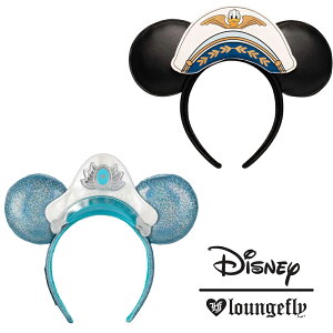 loungefly A ~bL[wbhoh J`[V fBYj[US { }