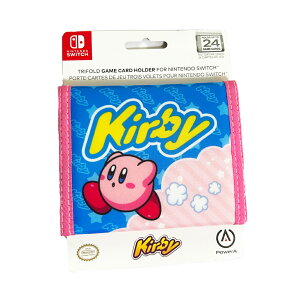 {i ̃J[rBNintendo Switch J[hP[X Switch \tg P[X 24[ \tgP[X